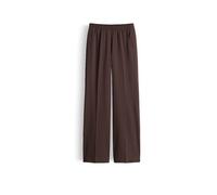 OPUS Pantalón 'Melane' marrón 34 marrón