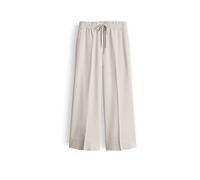 OPUS Pantalón Marlene MELANE BREATH beige | 42
