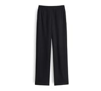OPUS Pantalón 'Marou Travel' negro 36 negro