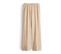OPUS Pantalón 'Melane' beige 38 beige