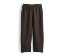 OPUS Pantalón 'Myha' pino 38 pino