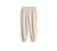 OPUS Pantalones de chándal MYHA CLUB beige | 36