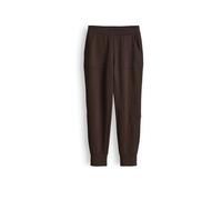 OPUS Pantalones de chándal MYHA CLUB marrón | 42