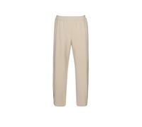 OPUS Pantalones de chándal MYHA FLOW beige | 36