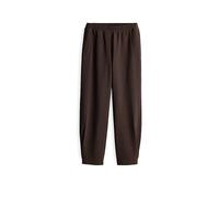 OPUS Pantalones de chándal MYHA FLOW marrón | 42