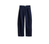 OPUS PANTS Jeans Balloon Fit MARI PATRON azul oscuro | 34/L28
