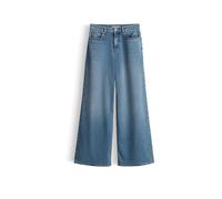 OPUS PANTS Jeans Wide Leg MARI WILLOW azul | 38/L30