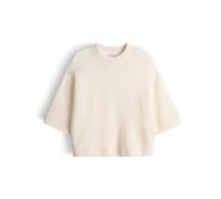 OPUS Pullover PAFINNA crema | 40