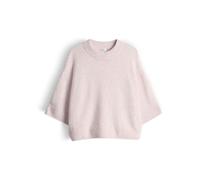 OPUS Pullover PAFINNA rosa | 38