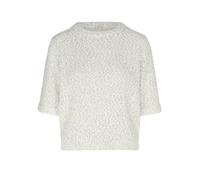 OPUS Pullover PAMOS oliva | 38