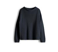 OPUS Pullover PARTO azul | 38