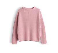 OPUS Pullover PARTO rosa | 44