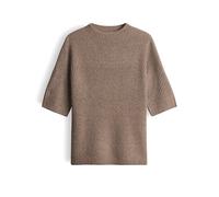 OPUS Pullover PEDGI camel | 34