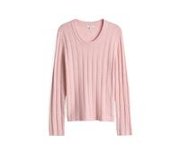 OPUS Pullover POLMI rosa | 38