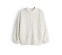 OPUS Pullover PUNEW blanco | 38