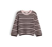 OPUS Pullover PUNNY rosa | 40