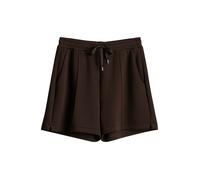 OPUS Shorts MELANE CLUB marrón | 38