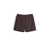 OPUS Shorts MELANE OASIS marrón | 36