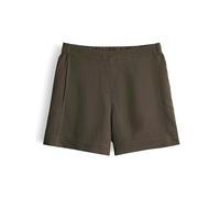 OPUS Shorts MELANE OASIS verde oscuro | 36
