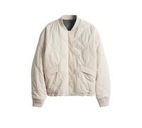 OPUS Steppjacke HALLINU crema | 42