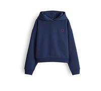 OPUS Sudadera con capucha - Hoodie GALENTINE gasolina | 42