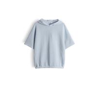 OPUS Sudadera 'Gikaria' azul claro L azul claro