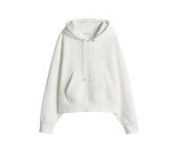 OPUS Sudadera con capucha - Hoodie GROVER blanco | 44