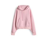 OPUS Sudadera con capucha - Hoodie GROVER rosa | 44