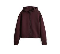 OPUS Sudadera con capucha - Hoodie GULNORA baya | 38