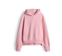 OPUS Sudadera 'Gespi' rosa XL rosa