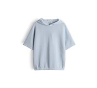 OPUS Sudadera 'Gikaria' azul claro XL azul claro