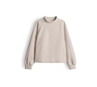 OPUS Sudadera 'Grapina' marfil S marfil