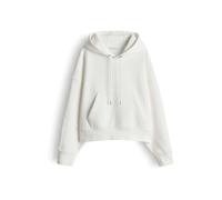 OPUS Sudadera con capucha - Hoodie GROVER blanco | 40