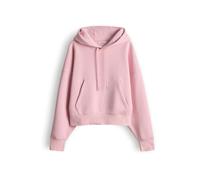 OPUS Sudadera con capucha - Hoodie GROVER rosa | 40