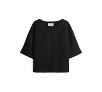 OPUS Suéter GINAMA negro | 40