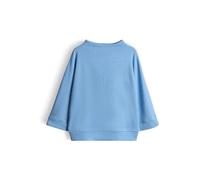 OPUS Sweater SAGIDA azul | 40