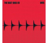 Opus - The Beat Goes on [Import]
