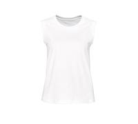 OPUS Top Ilayda blanco | 40