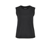 OPUS Top Ilayda negro | 40