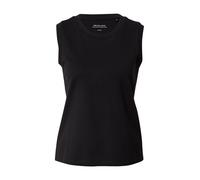 OPUS Top 'Ilayda' negro M negro
