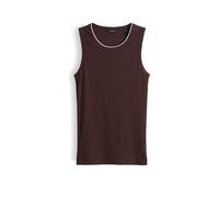 OPUS Top ILONKI marrón | 40