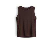 OPUS Top INDROS negro | 38