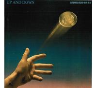 Opus - Up and Down (1984)
