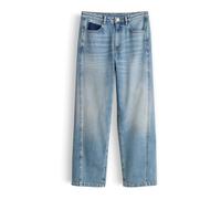 OPUS Vaquero 'Lissie' azul claro 32-34x28 azul claro