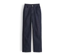 OPUS Vaquero 'Miva' navy 32-34x32 navy