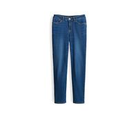 OPUS Vaqueros Skinny Fit ELMA CLEVER azul | 44/L30