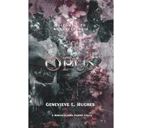 Opus: Welcome back to Romancelandia: 3 (A Romancelandia parody)