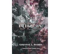 Opus: Welcome back to Romancelandia (A Romancelandia parody)