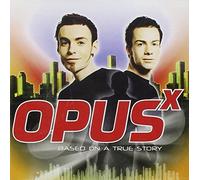 Based on a True Story