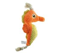 Opvonxeh Dog Rope Toy, Interactive Dog Toy, Squeaky Dog Teething Toy, Puppy Pull Toy, Animal Design Dog Toy, Dog Teething Toy, Pet Supplies For Dogs, Dog Pull Toy, Small Dog Rope Toy, Medium Dog Toy